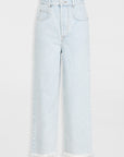 Isabel Marant Laliskasr Trousers