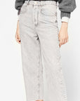 Isabel Marant Laliskasr Trousers