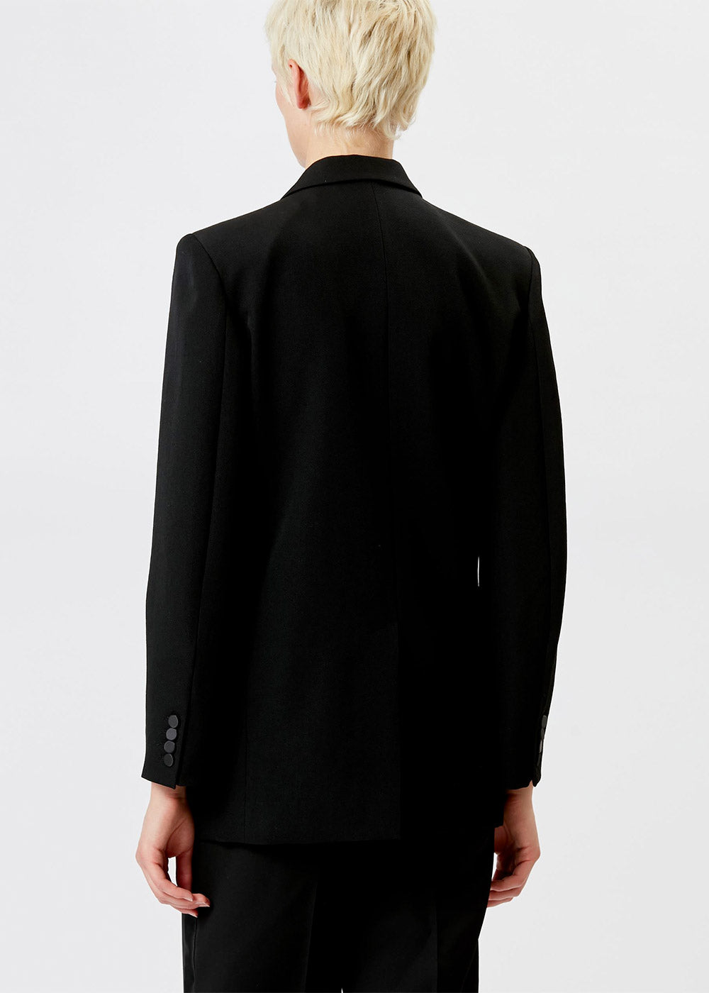 Isabel Marant Nevim Jacket