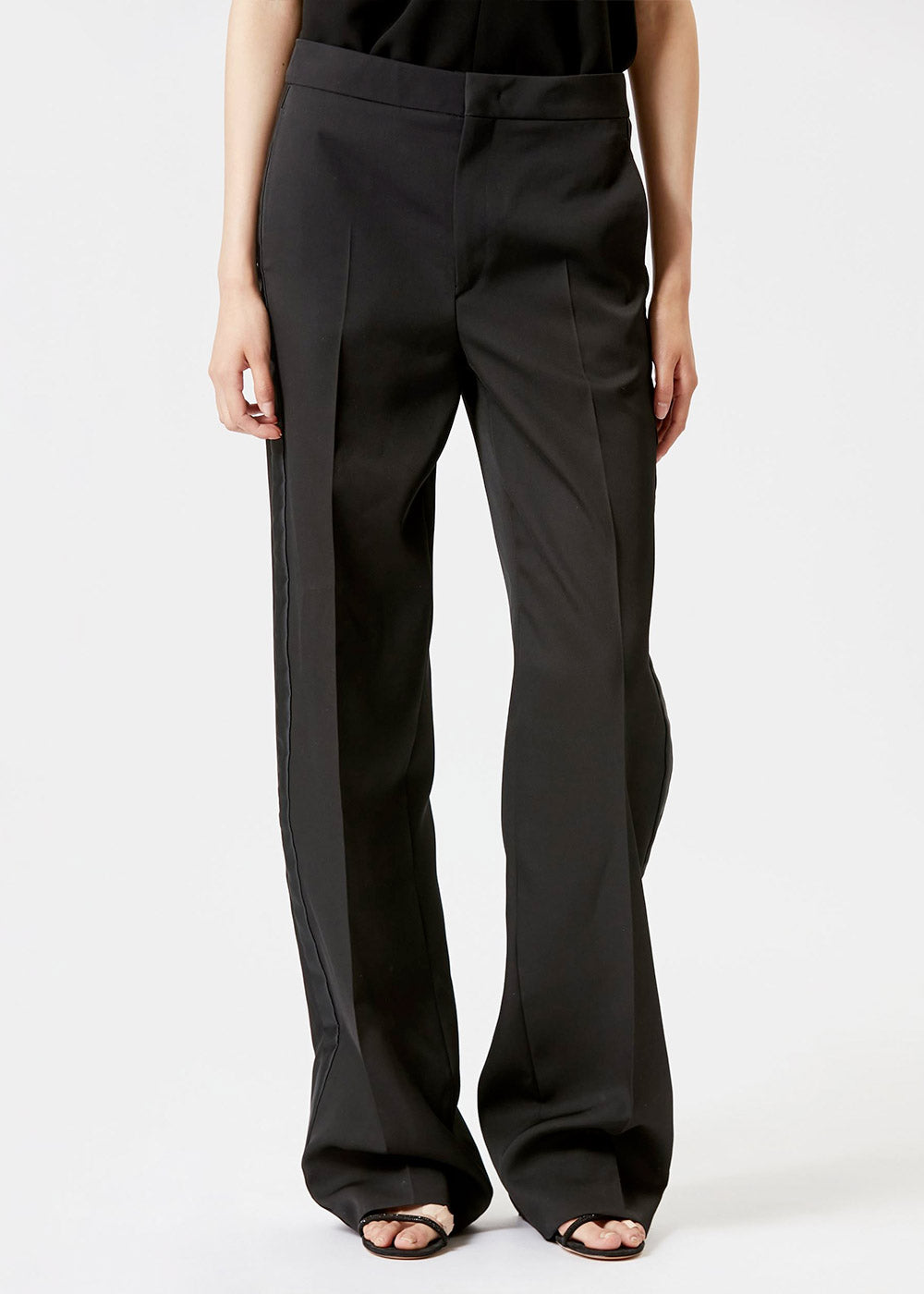 Isabel Marant Scarly Pants