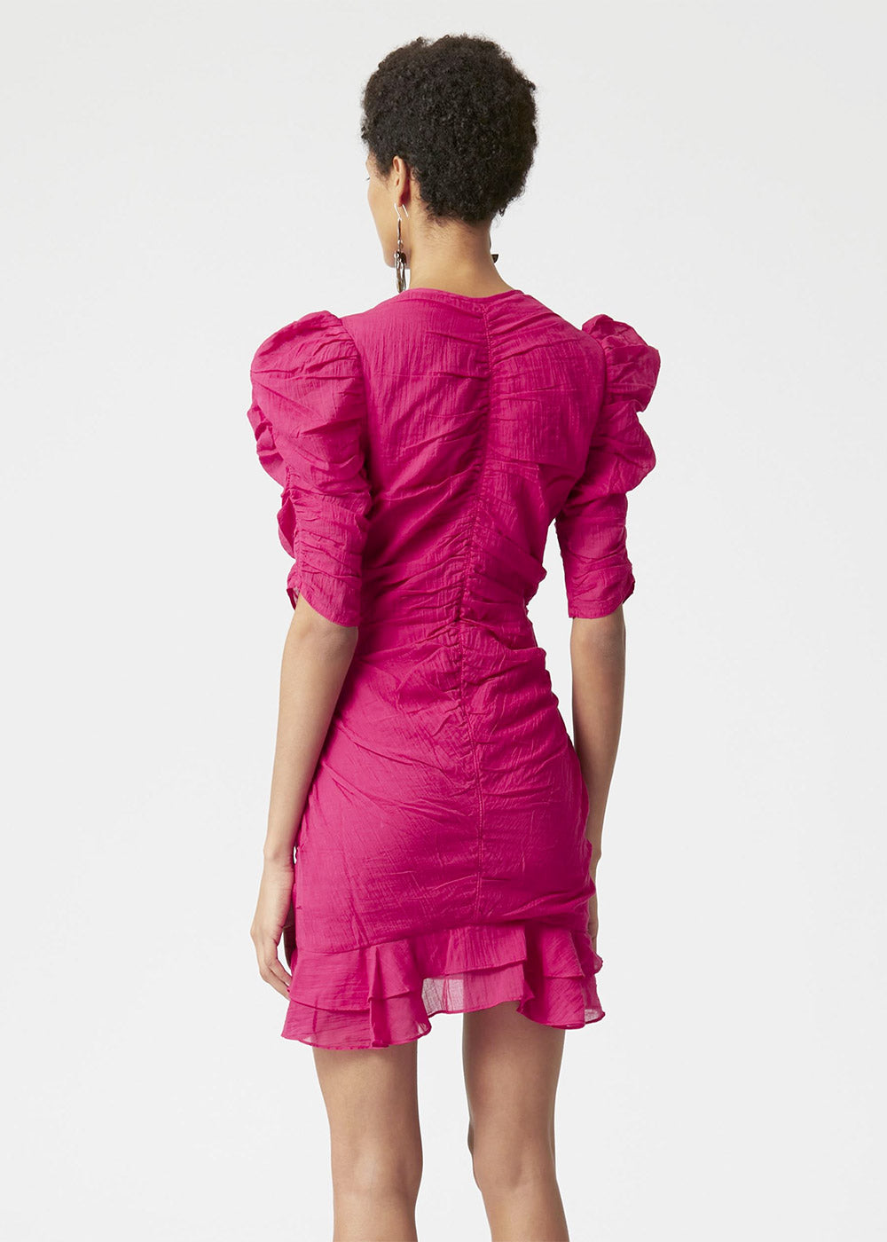 Isabel Marant Sireny Dress