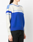Isabel Marant Carry Pullover