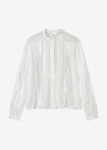 Isabel Marant Maly Top