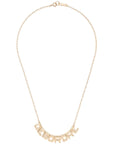 Isabel Marant Necklace With Charm