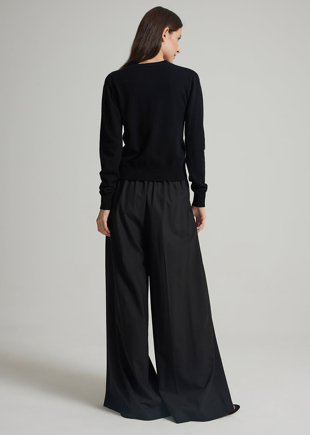 Jac + Jack Atlas Cardigan