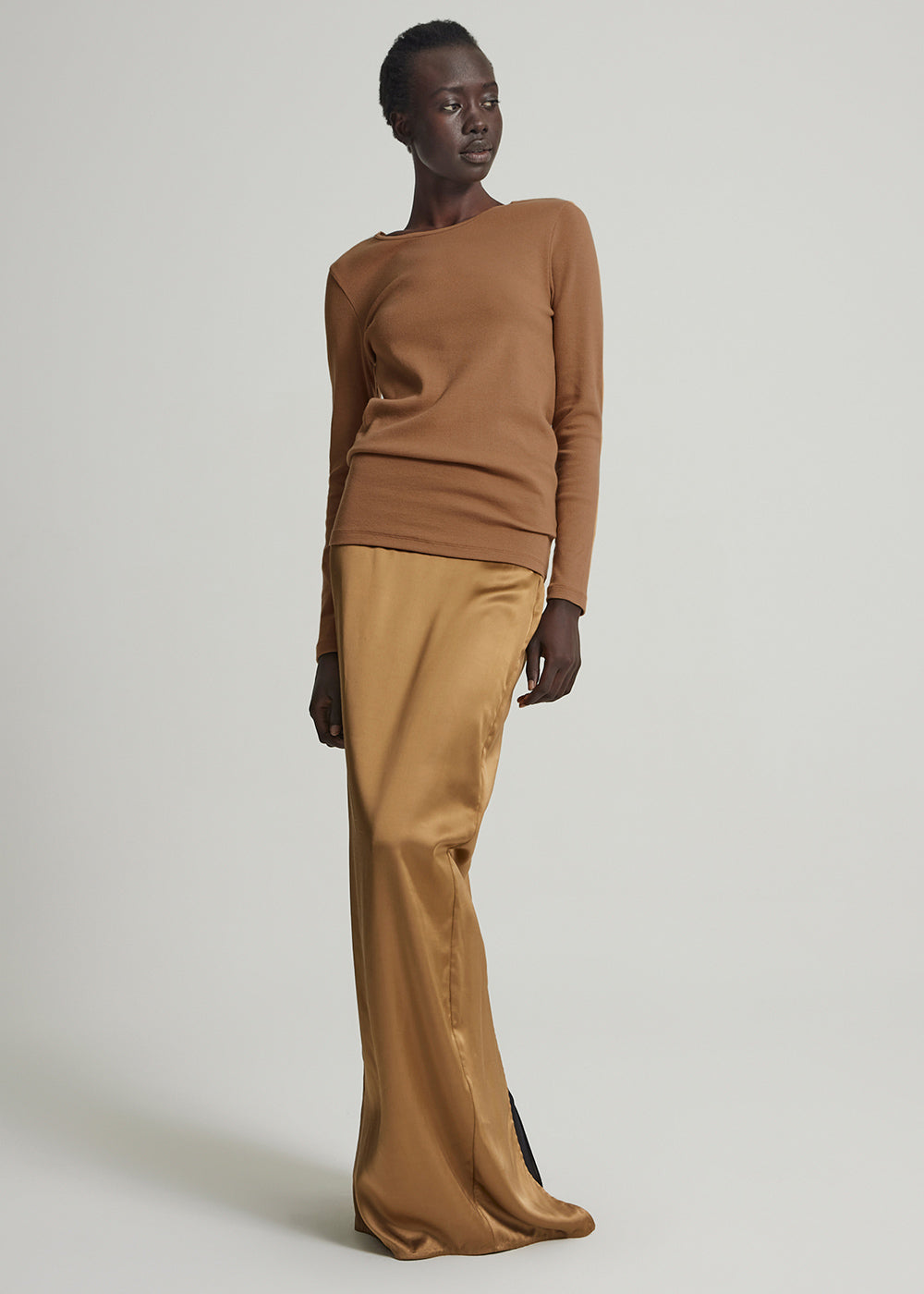 Jac + Jack Vere Tee