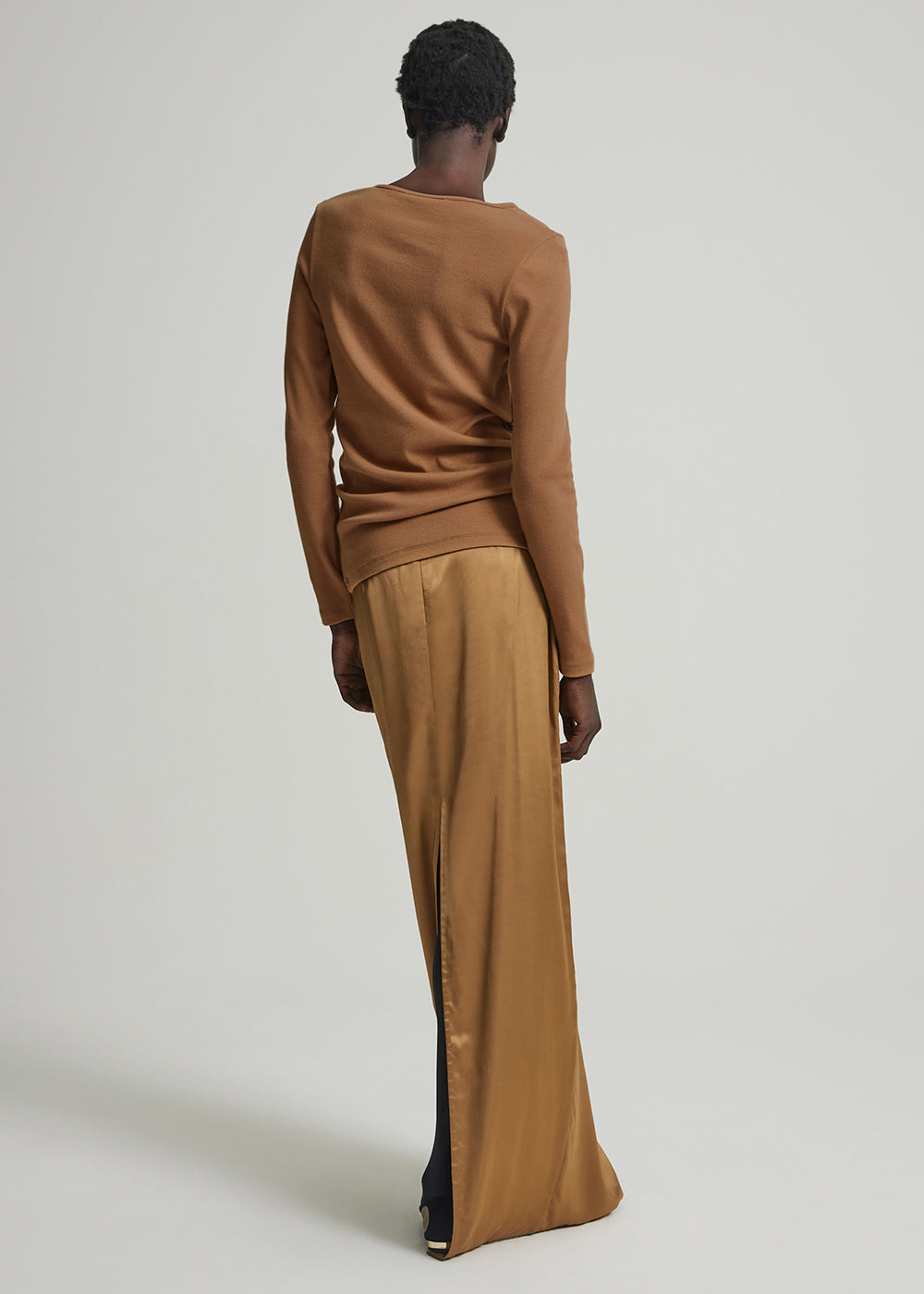 Jac + Jack Vere Tee