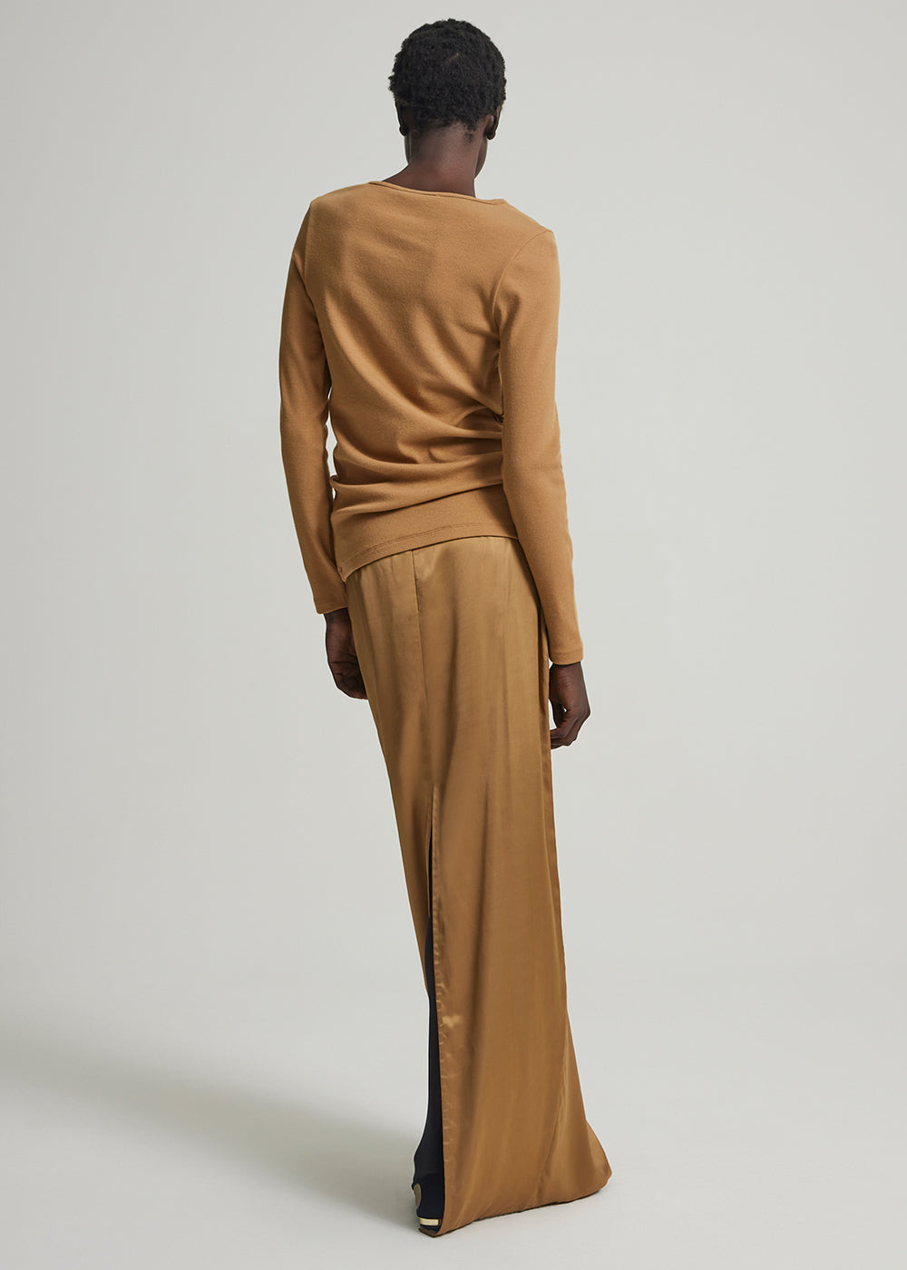 Jac + Jack Vere Tee