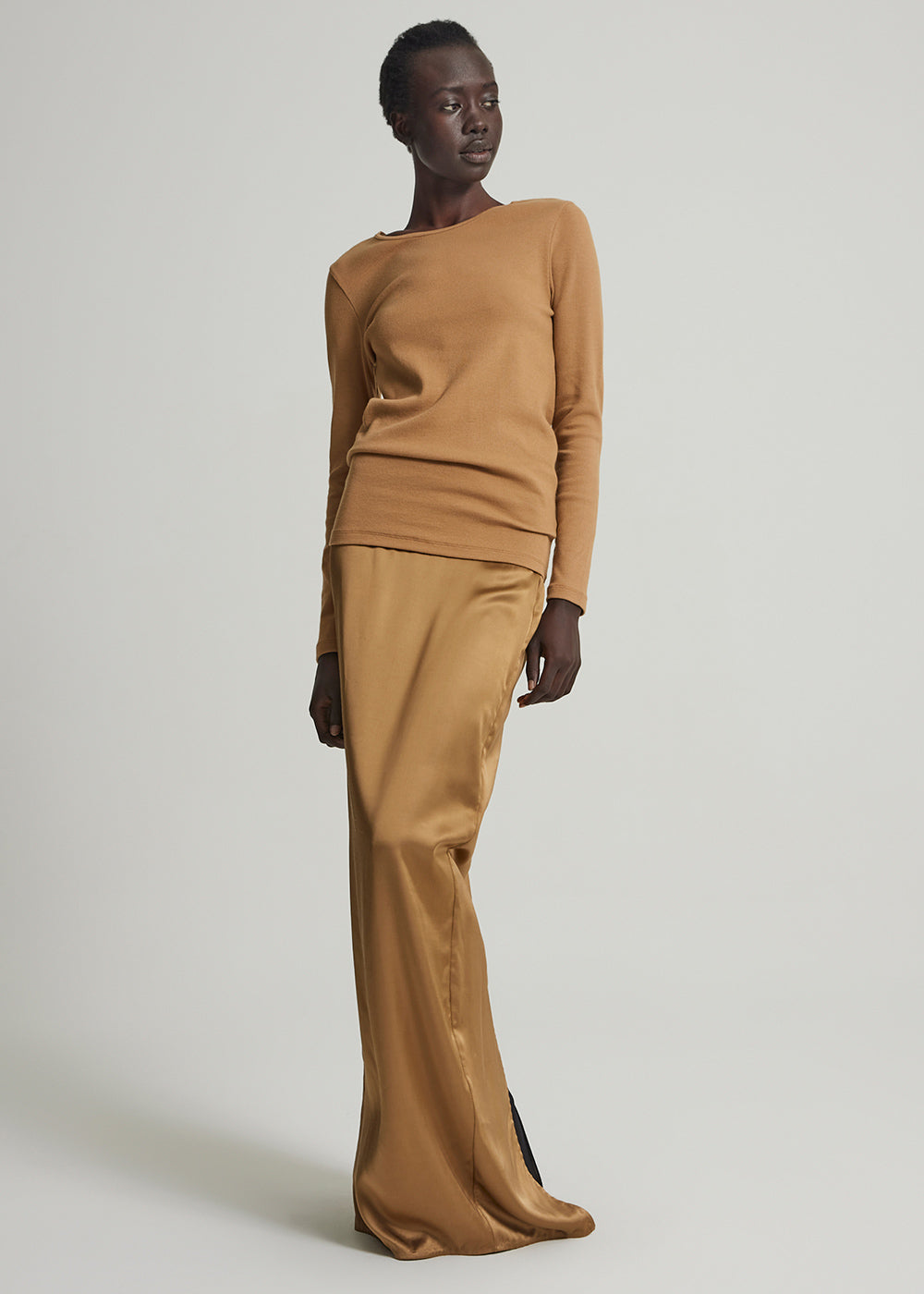 Jac + Jack Vere Tee