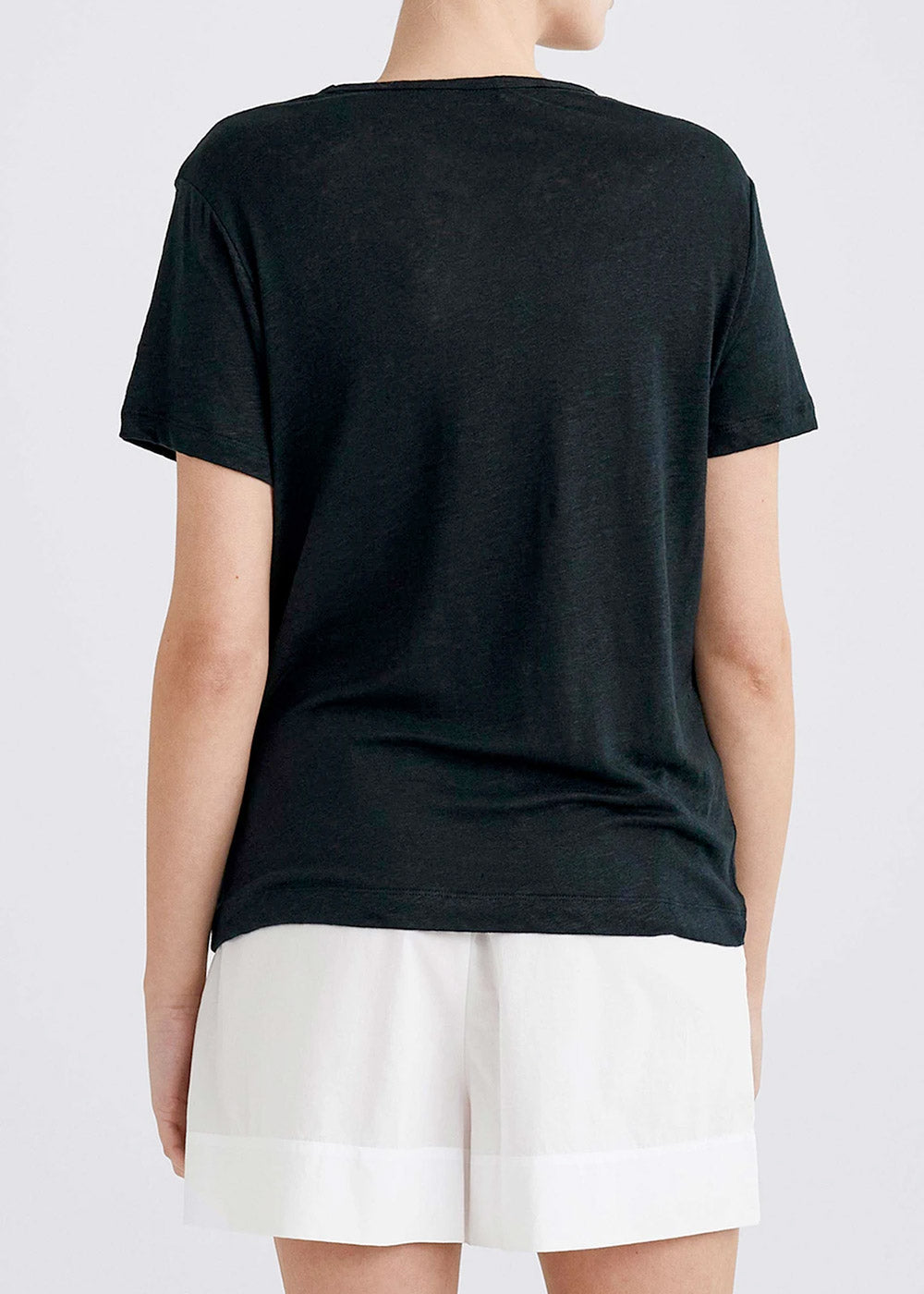 Jac + Jack Cuba Tee