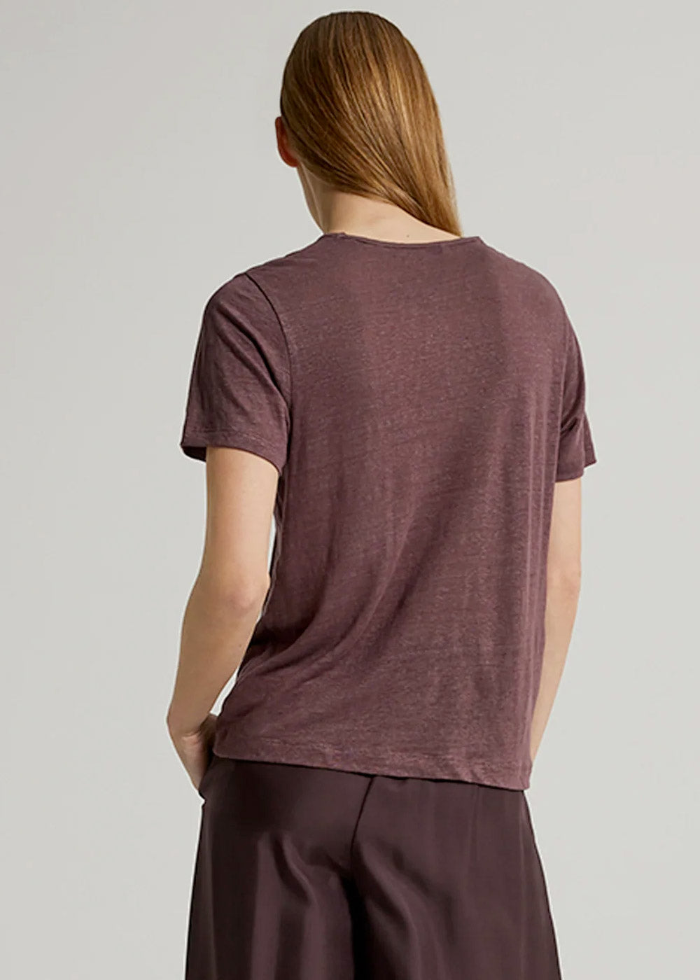 Jac + Jack Cuba Tee