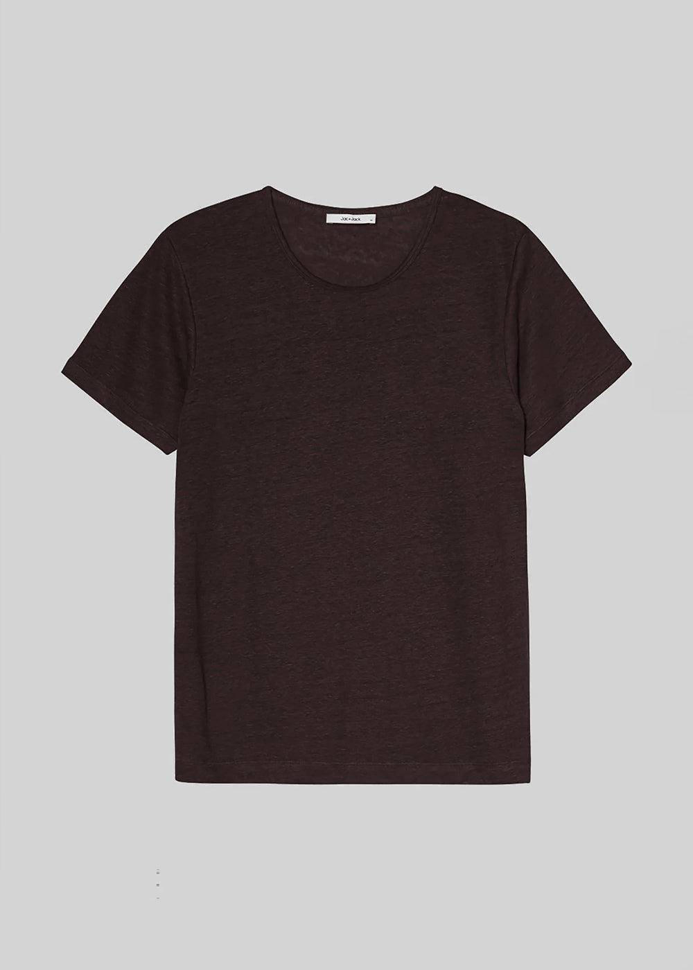 Jac +Jack Joe Tee