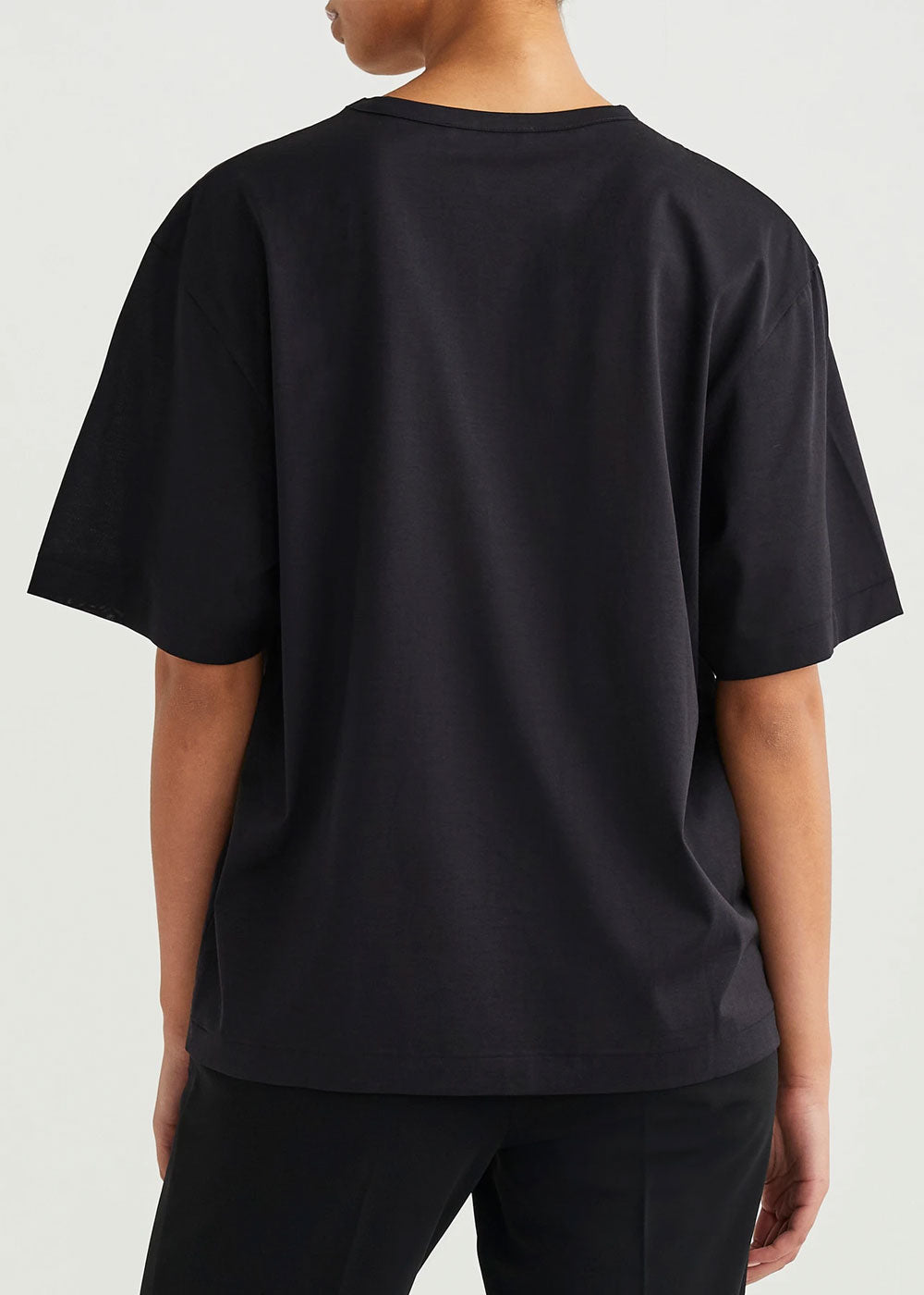 Jack + Jack Lang T-shirt