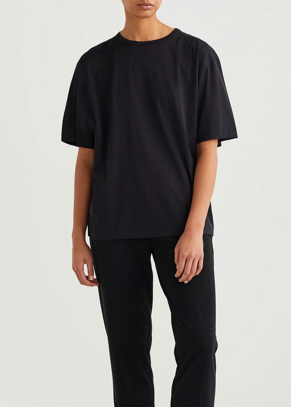 Jack + Jack Lang T-shirt