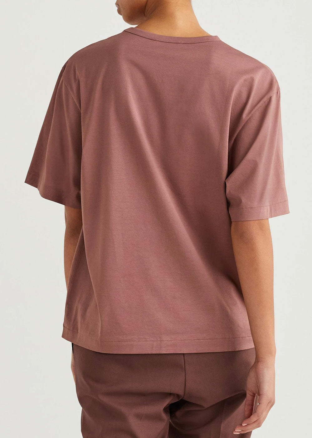 Jack + Jack Lang T-shirt