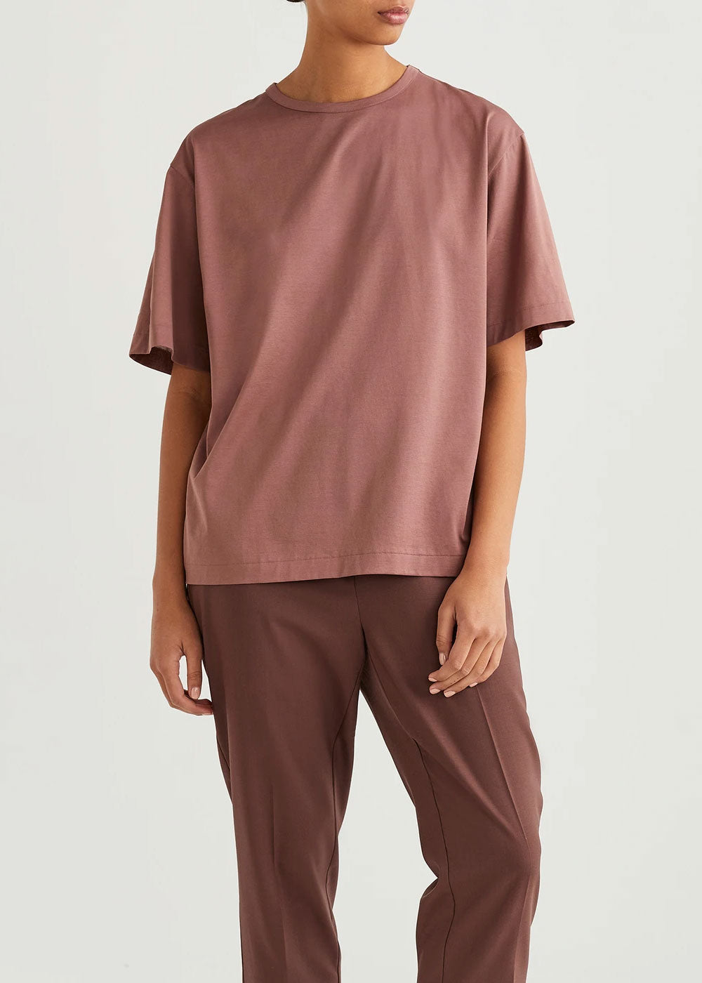 Jack + Jack Lang T-shirt