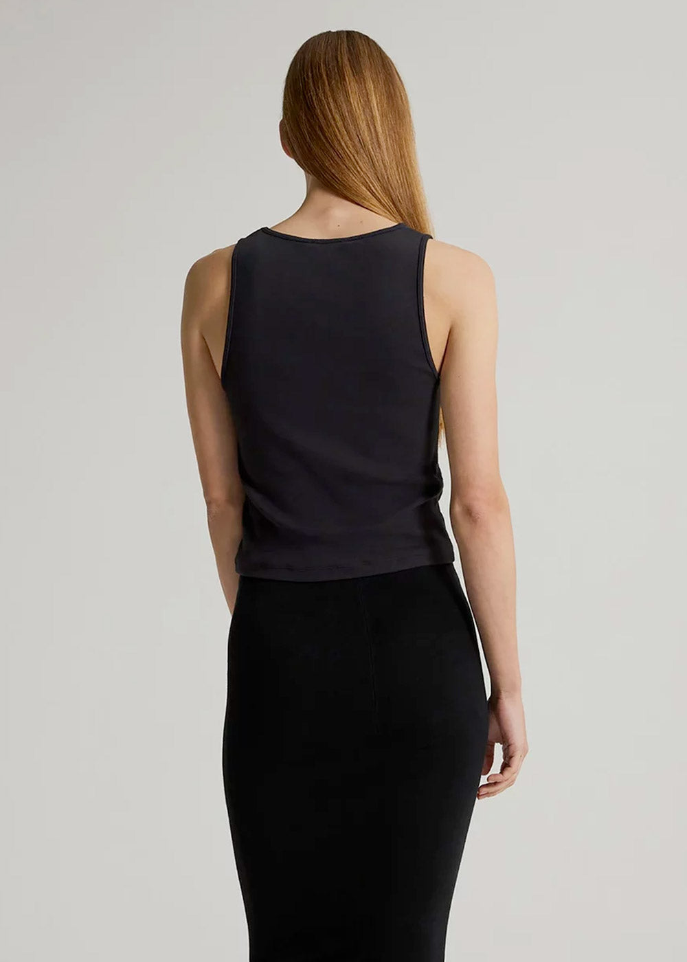 Jac + Jack Poem Tank