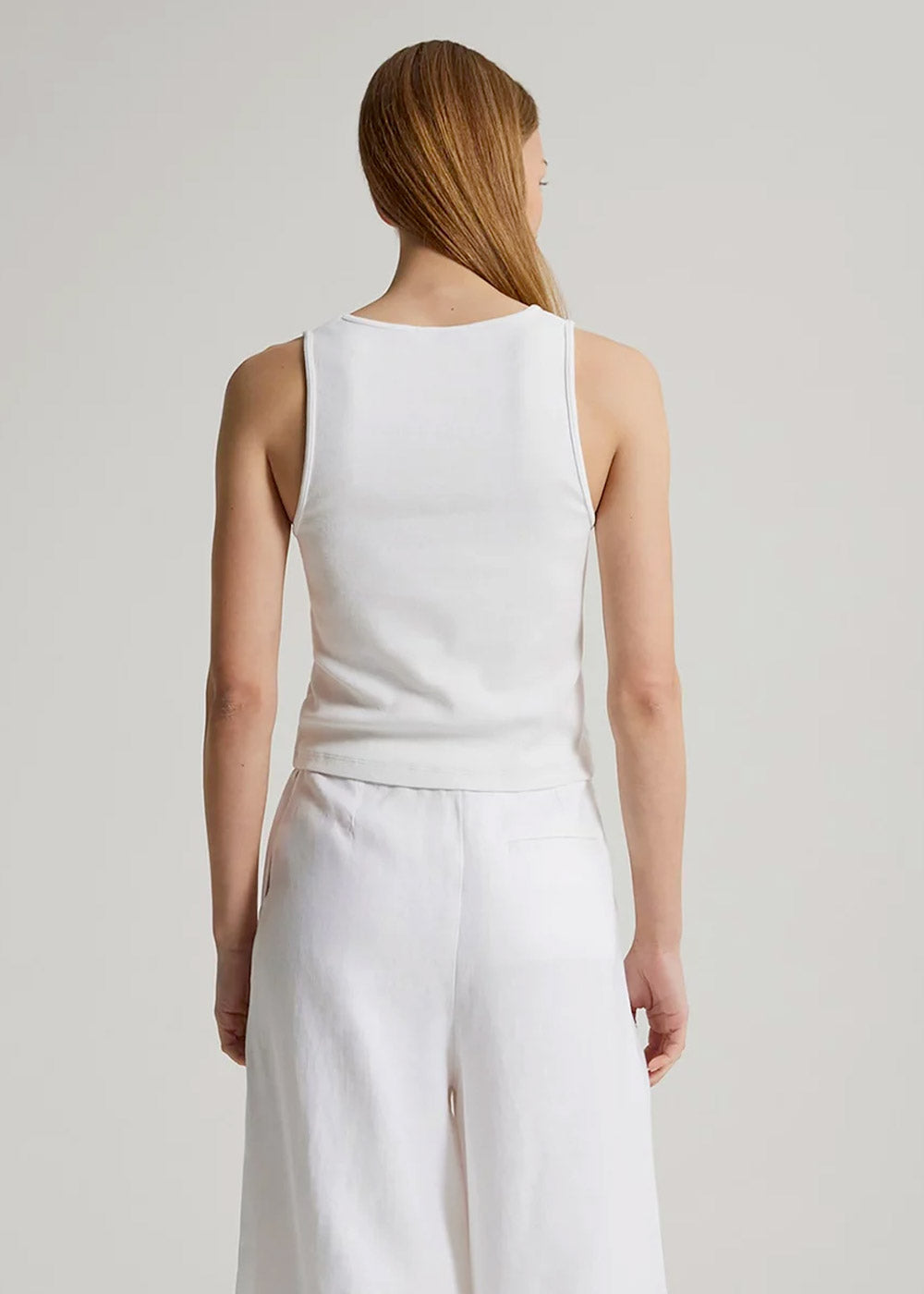 Jac + Jack Poem Tank