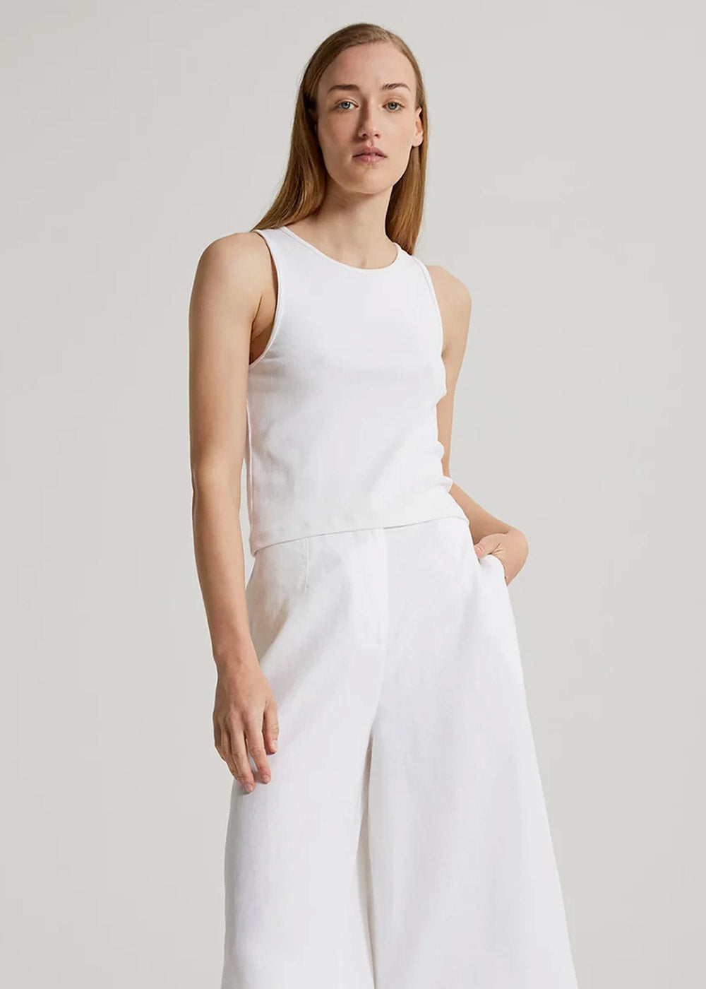 Jac + Jack Poem Tank