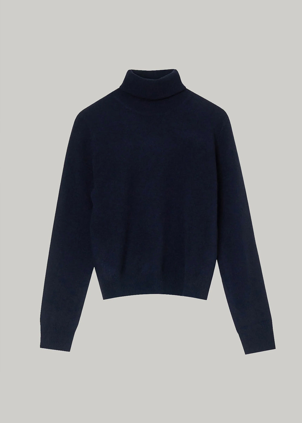 Jac + Jack Collins Sweater