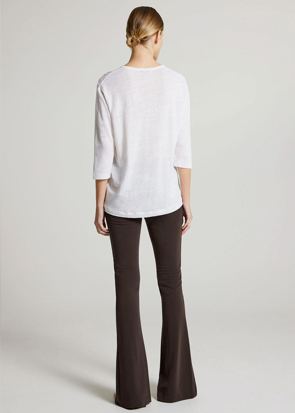 Jac + Jack Walker Tee