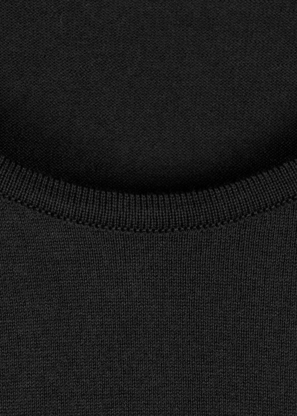 John Smedley Danielle S/S Crew