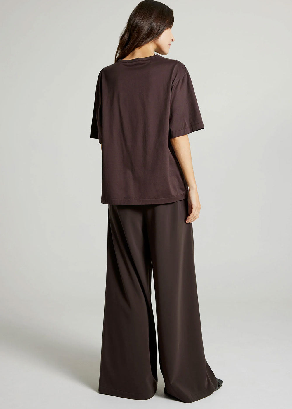 Jack + Jack Lang T-shirt