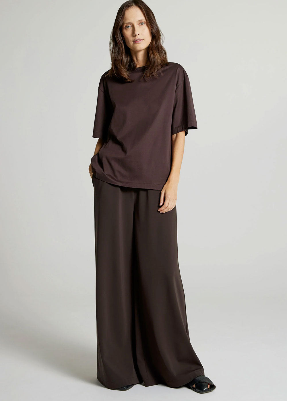 Jack + Jack Lang T-shirt