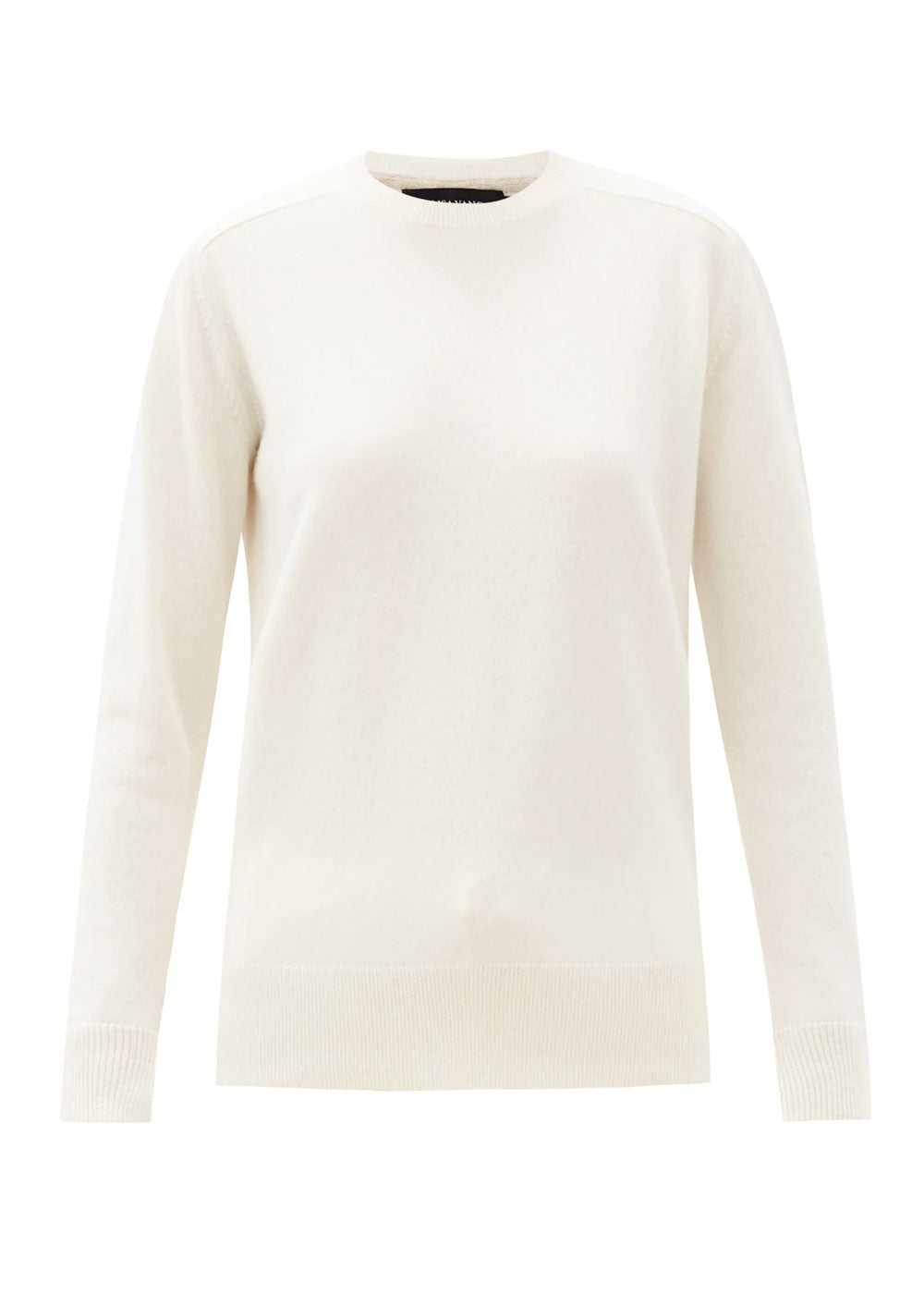 Lisa Yang Diana Sweater