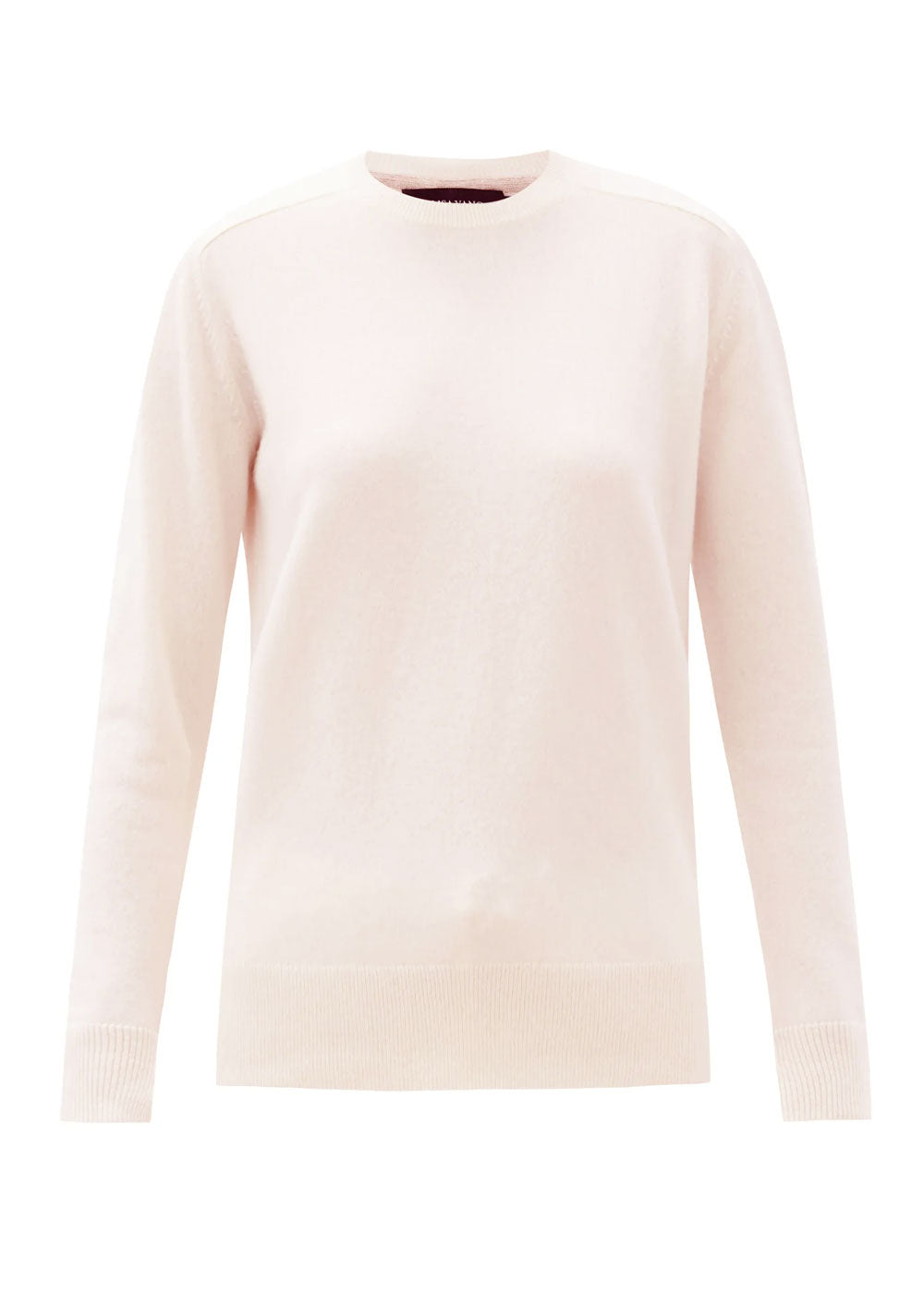 Lisa Yang Diana Sweater