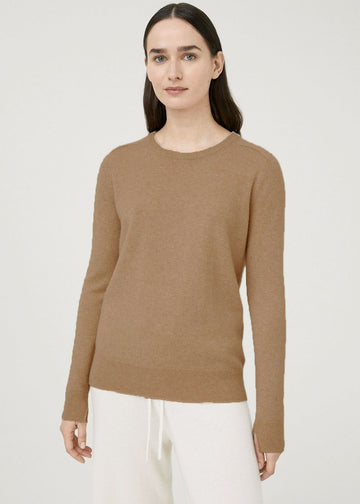 Lisa Yang Diana Sweater