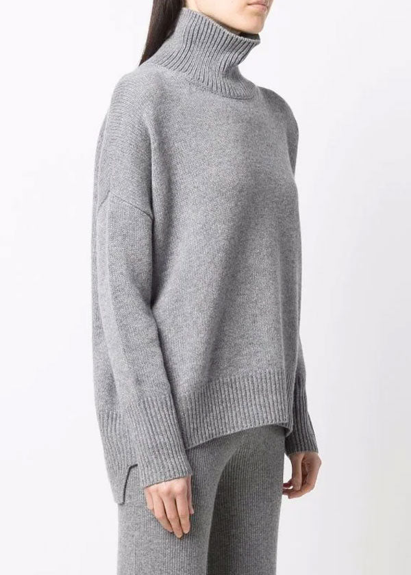 Lisa Yang Heidi Sweater
