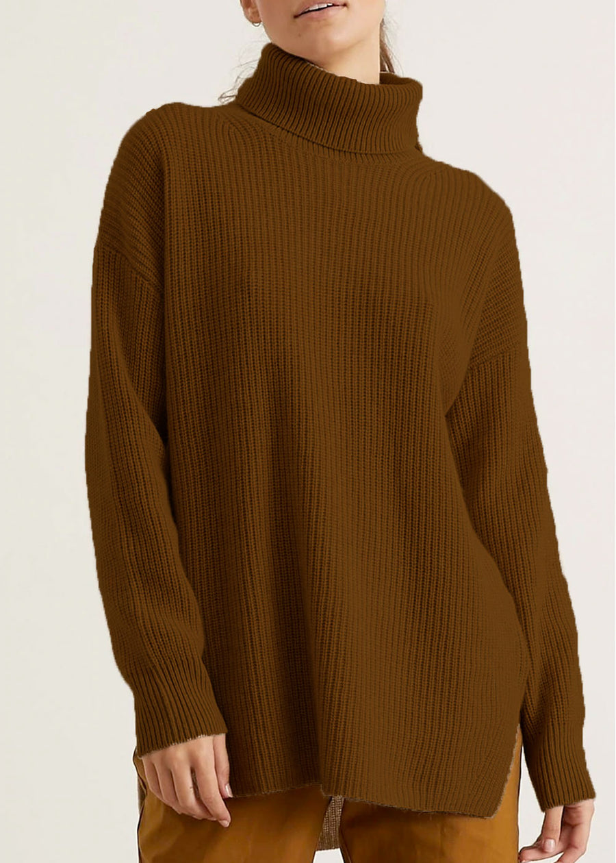 Lisa Yang Marley Sweater