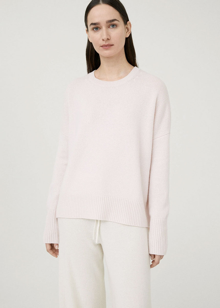 Lisa Yang Mila Sweater