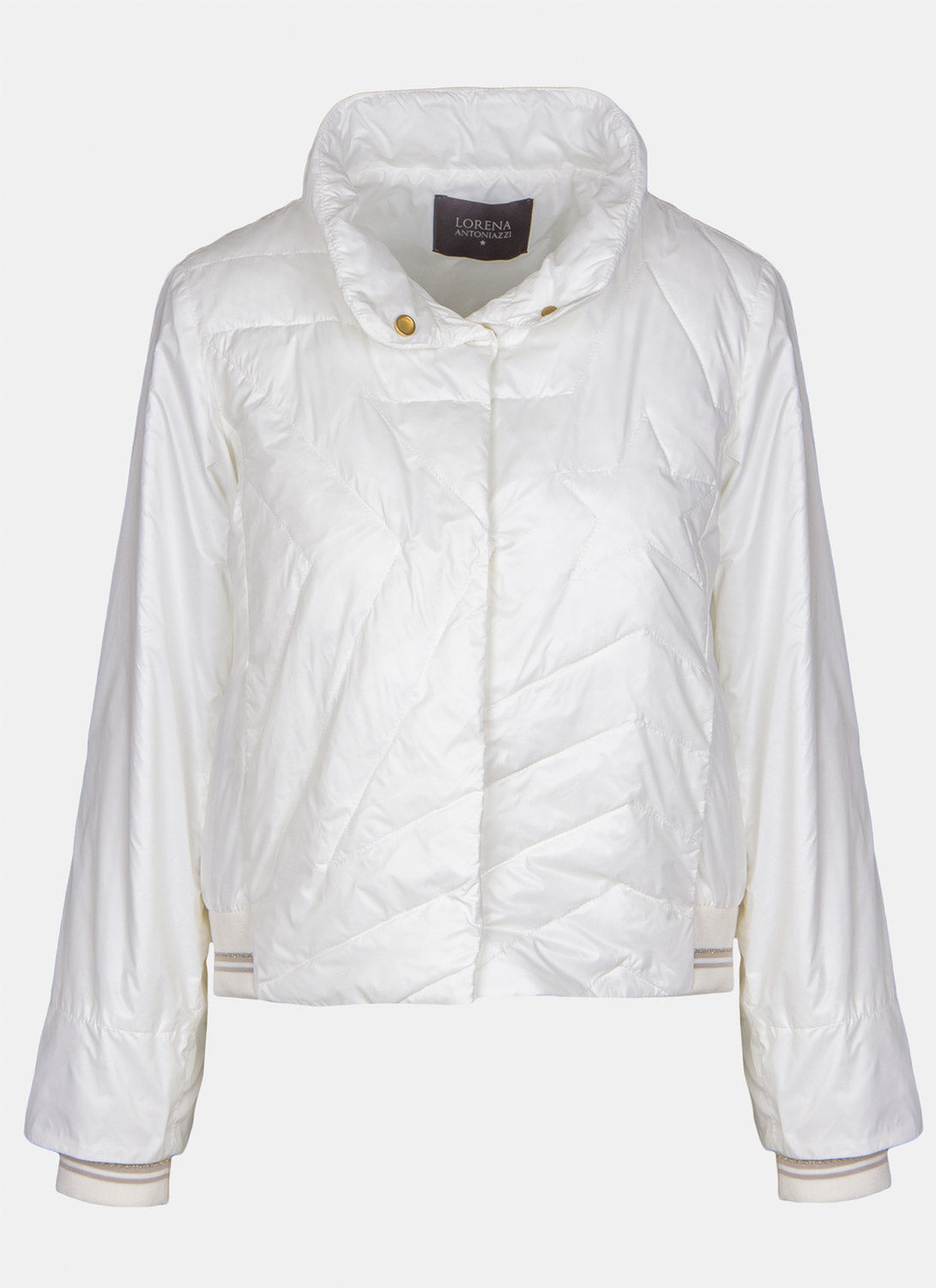 Lorena Puffer