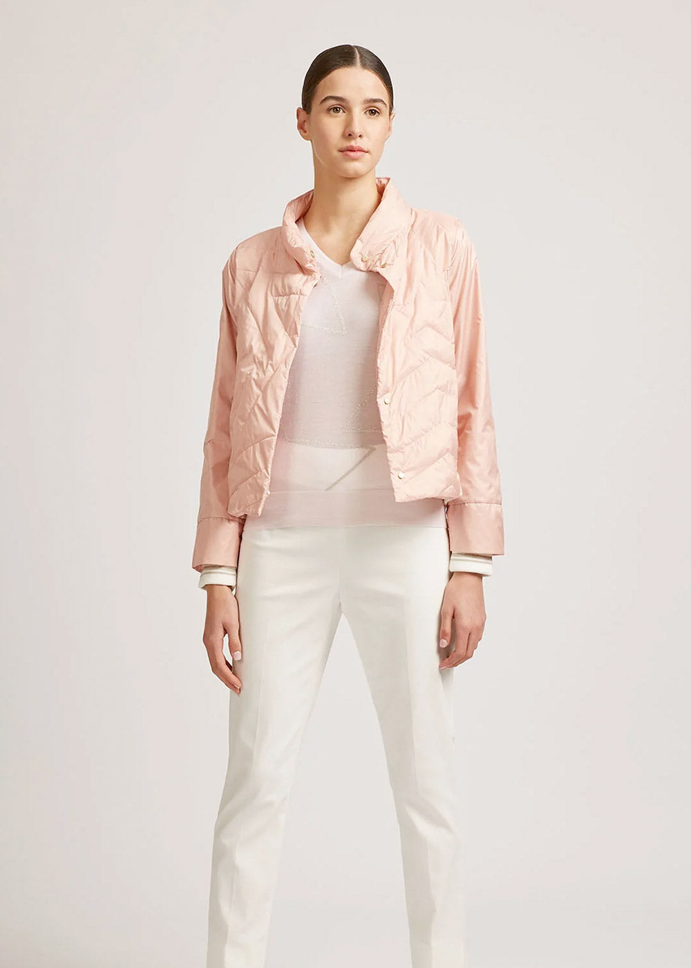Lorena Puffer
