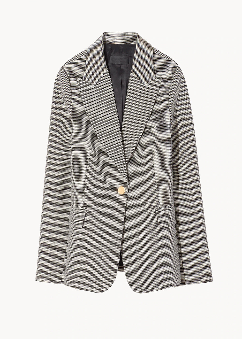 Nili Lotan Marshal Jacket