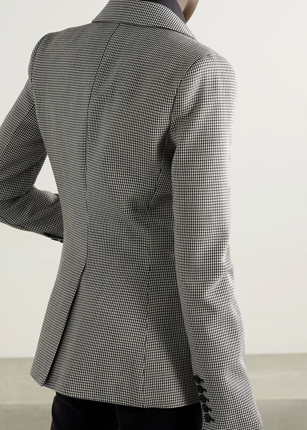 Nili Lotan Marshal Jacket