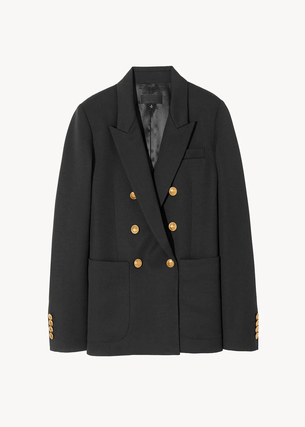 Nili Lotan Nathalia Jacket