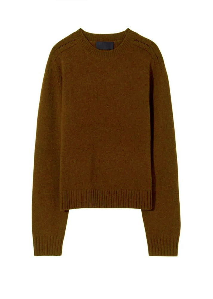 Nili Lotan Sirena Sweater