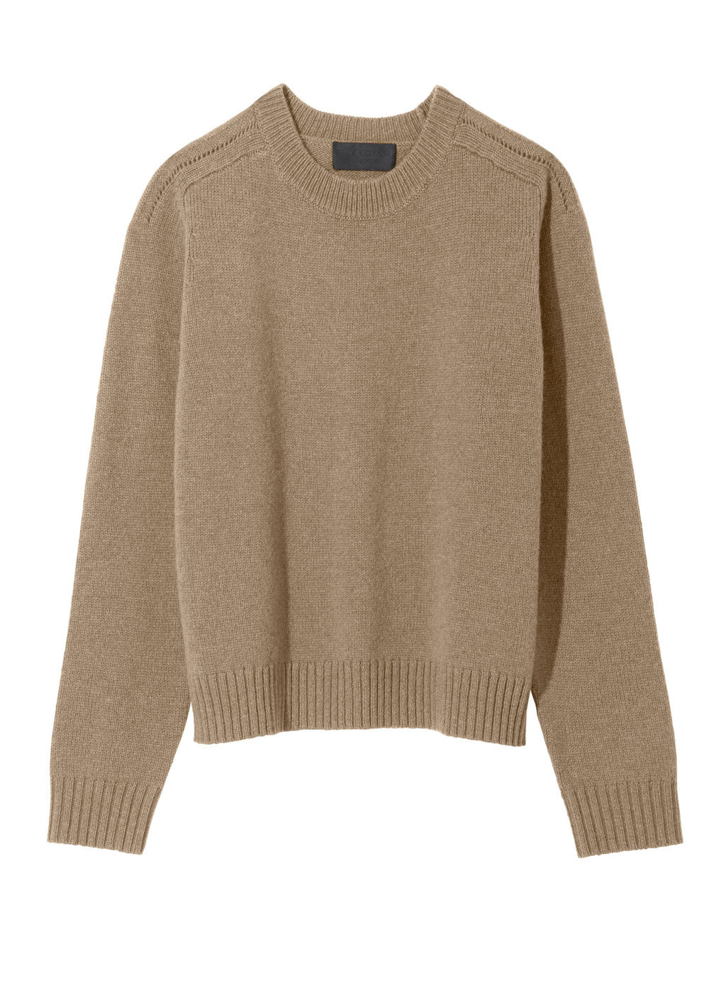 Nili Lotan Sirena Sweater