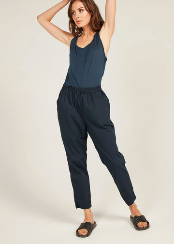 Primness Denni Pant