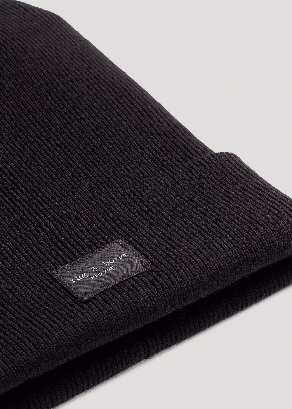 Rag & Bone Addison Beanie