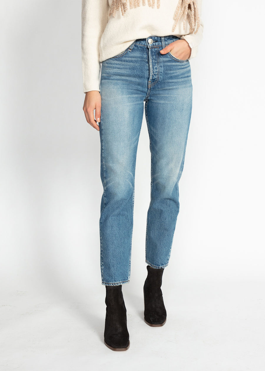 rag and bone nina high rise cigarette Rag & Bone Nina High Rise Ankle Cigarette – adorno limited rag and bone nina high rise cigarette Rag & Bone Nina High Rise Ankle Cigarette – adorno limited