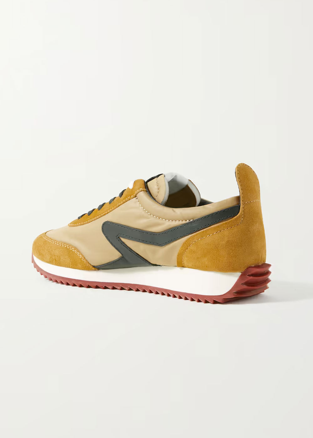 Rag & Bone Retro Runner