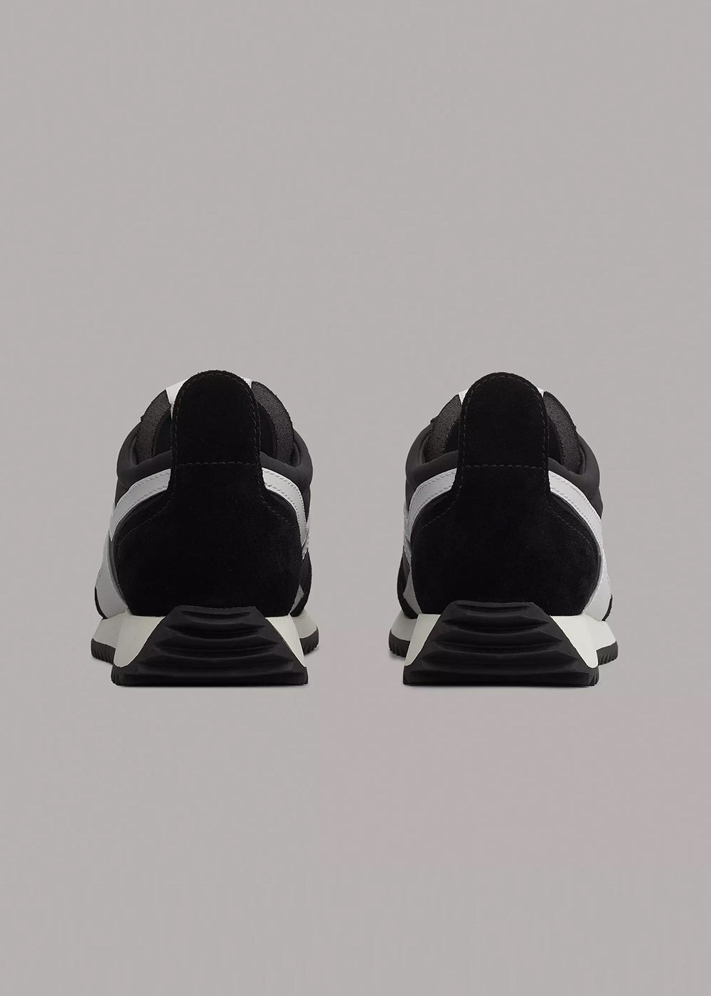 Rag & Bone Retro Runner