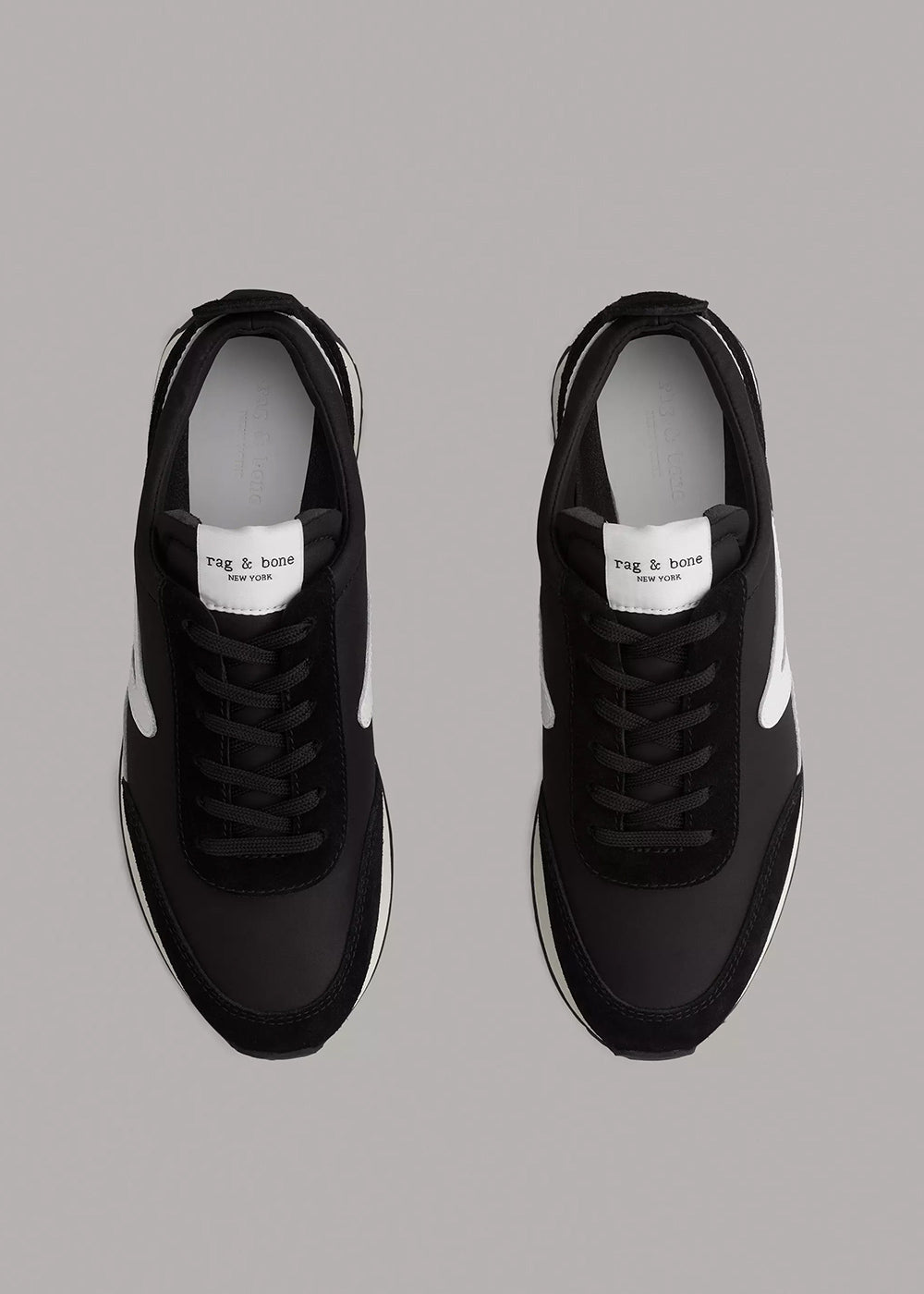 Rag & Bone Retro Runner