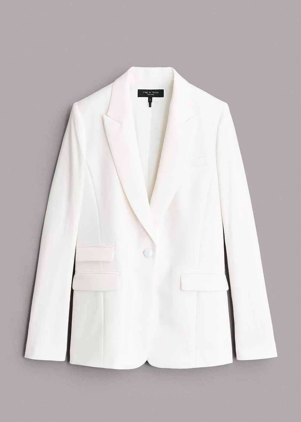 Rag & Bone Rylan Blazer