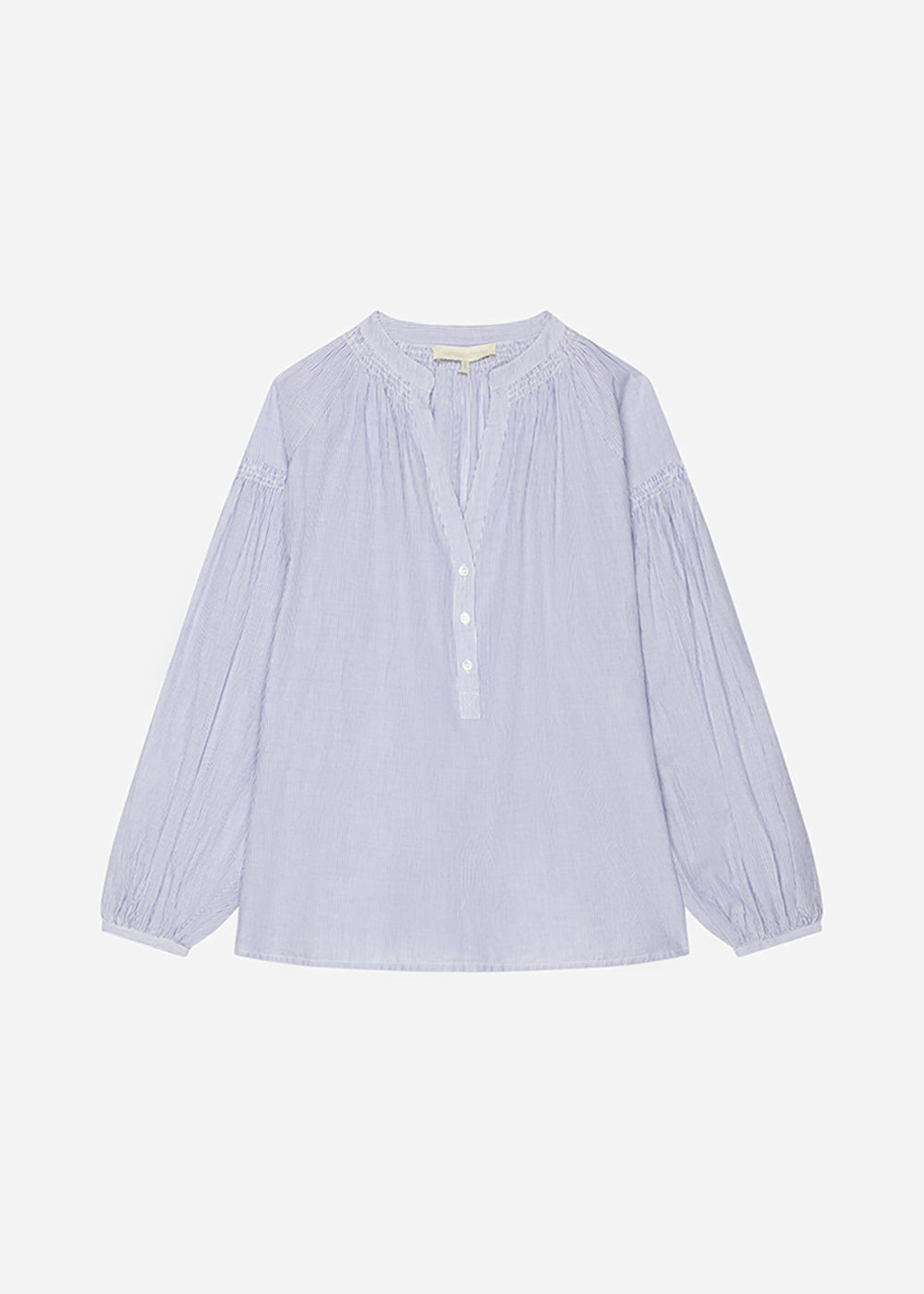 Vanessa Bruno Nipoa Blouse