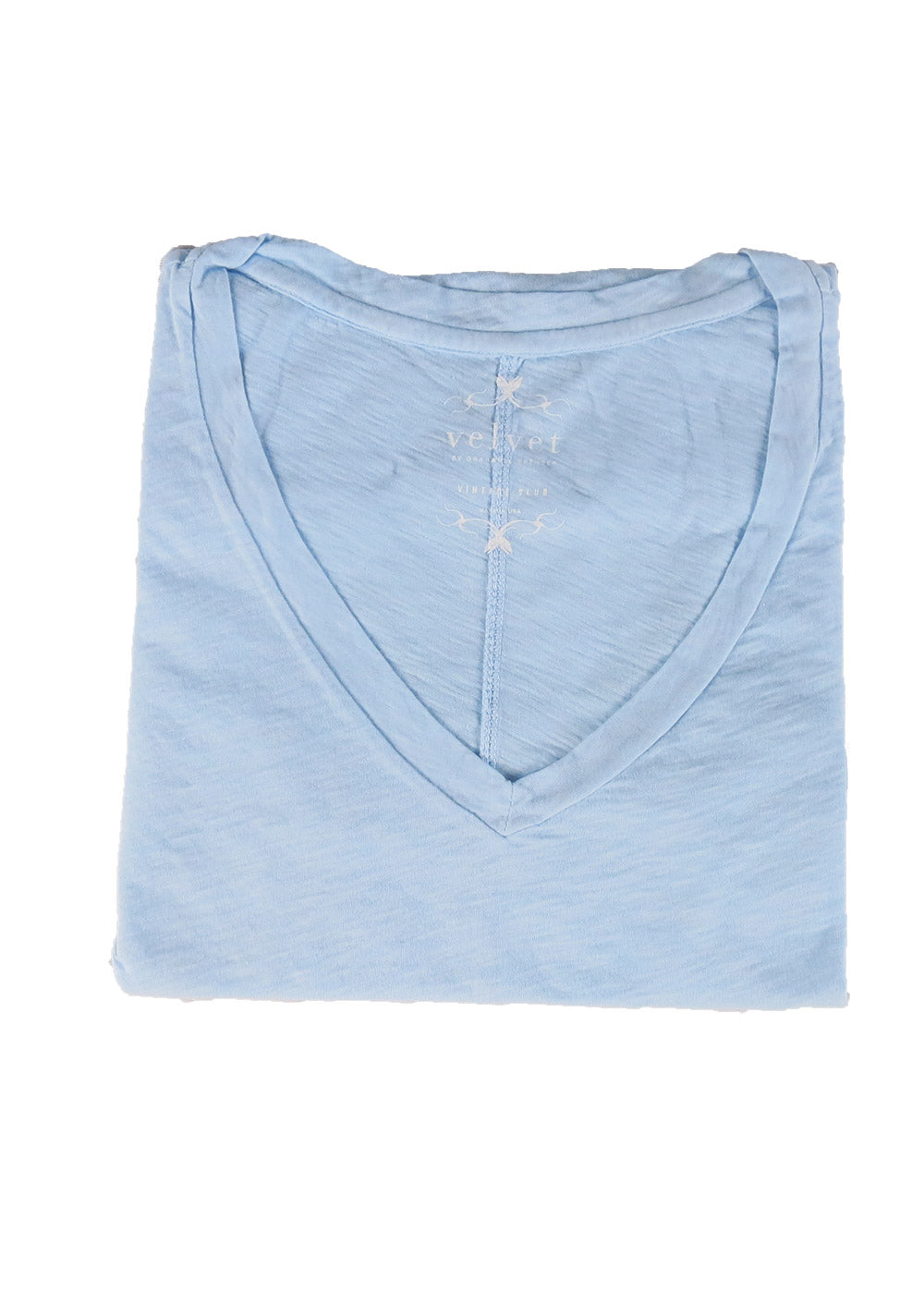 Velvet Lilith S/S Tee